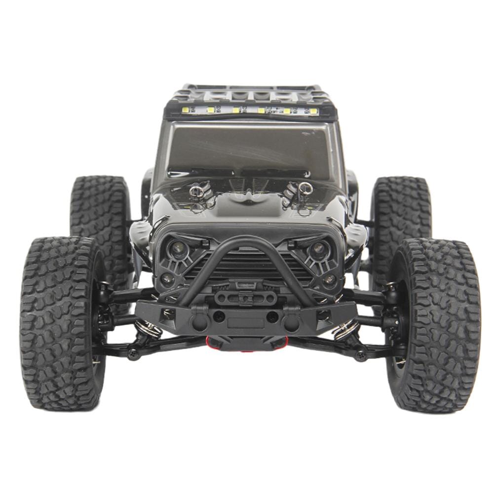 4x4 rc rtr