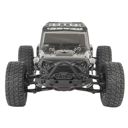 4x4 rc rtr