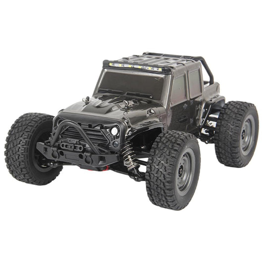 4x4 rc rtr