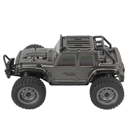 4x4 rc rtr