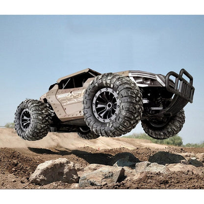 Buggy 4x4 télécommandé