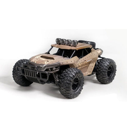 Buggy 4x4 télécommandé