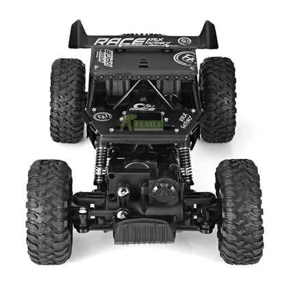 Buggy télécommandé SR™ tout terrain 20 km/h