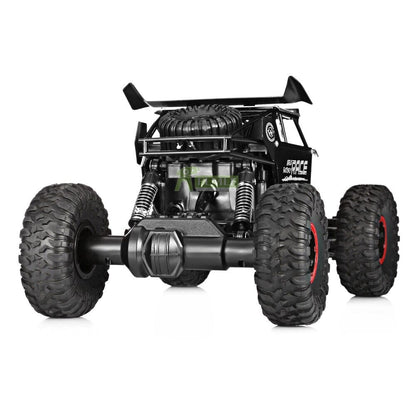 Buggy télécommandé SR™ tout terrain 20 km/h