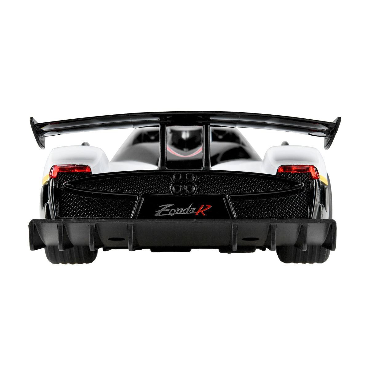 Voiture Ferrari radiocommandée
