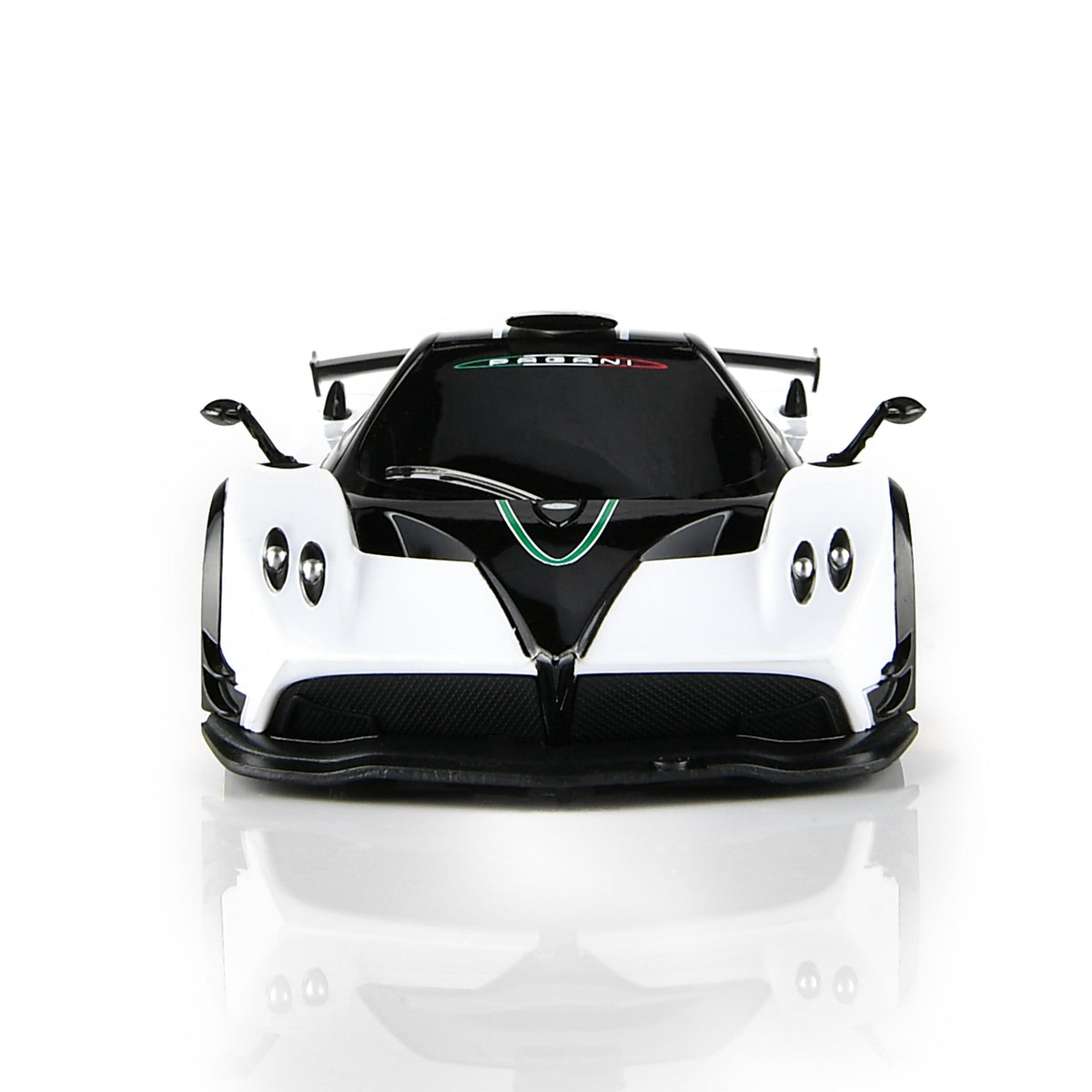 Voiture Ferrari radiocommandée