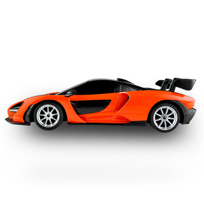 Voiture Ferrari radiocommandée
