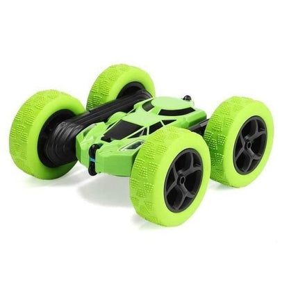 Voiture rc incassable