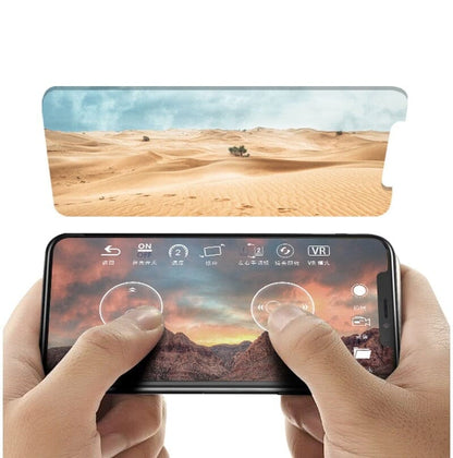 Voiture rc wifi