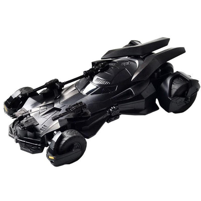 Voiture télécommandée Batman