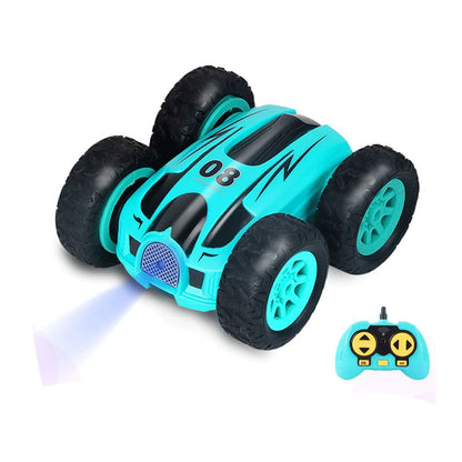 Voiture télécommandée enfant 2 ans