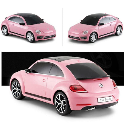 Voiture télécommandée fille 8 ans