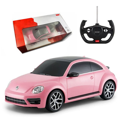 Voiture télécommandée fille 8 ans
