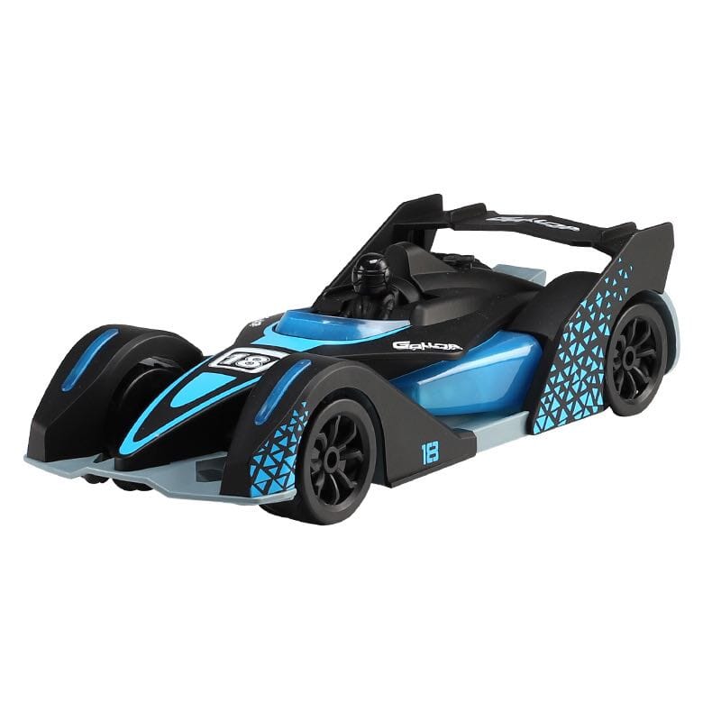 Voiture téléguidé formule 1
