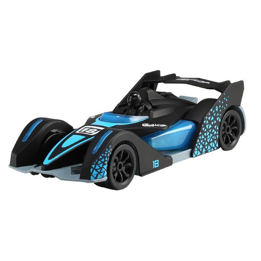 Voiture téléguidé formule 1